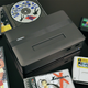 Illustration for article titled The RetroBlox Wants To Be A Virtual Console For All Of Your Old Games